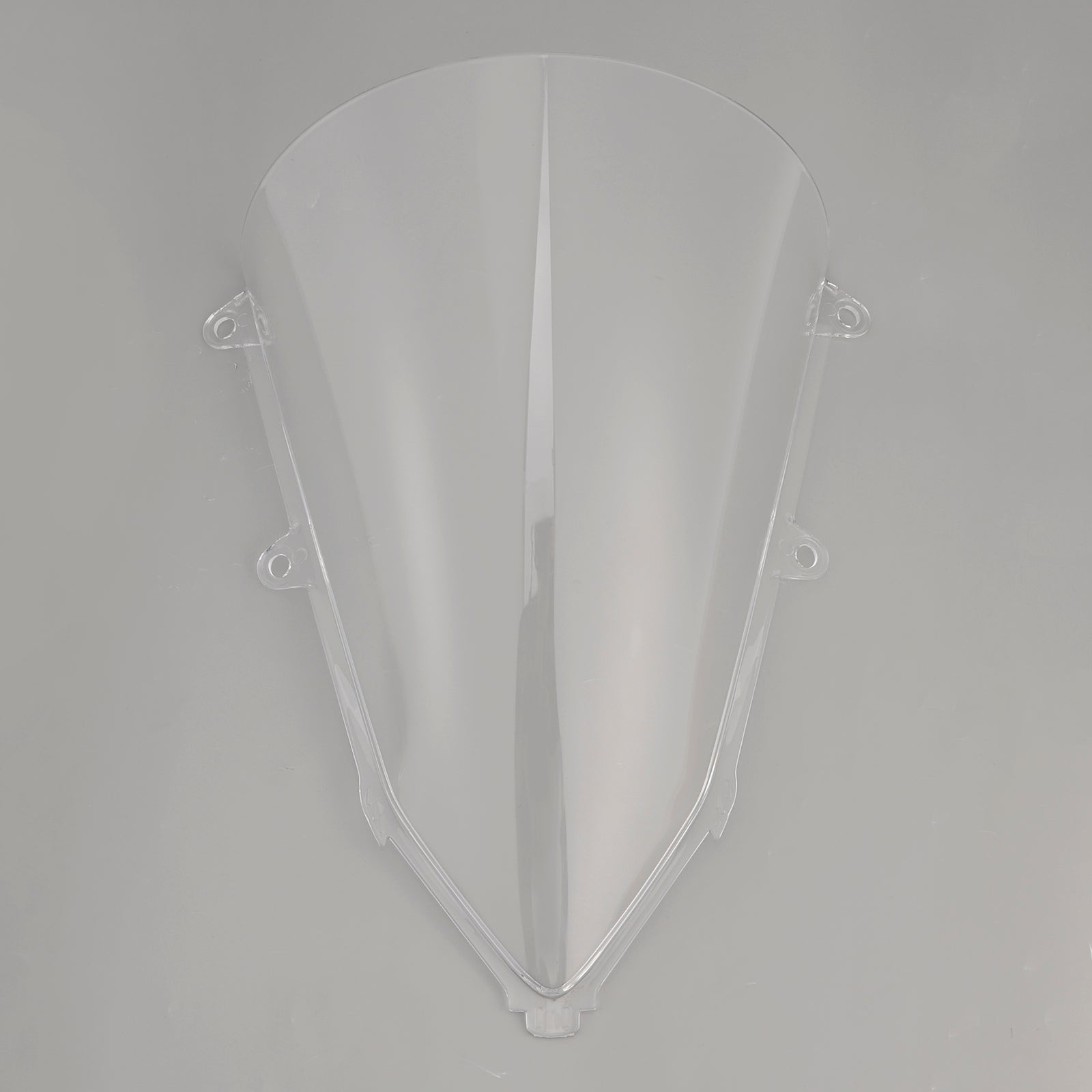 2019-2024 HONDA CBR650R Windshield WindScreen