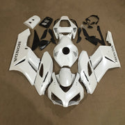2004-2005 Honda CBR1000RR Fairing Kit Bodywork Plastic ABS