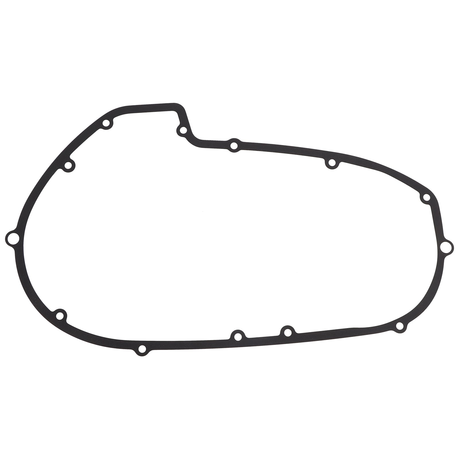 2009-2010 for Buell XB12XP Ulysses Police Stator Magneto Regulator Gasket Y0302.5A8