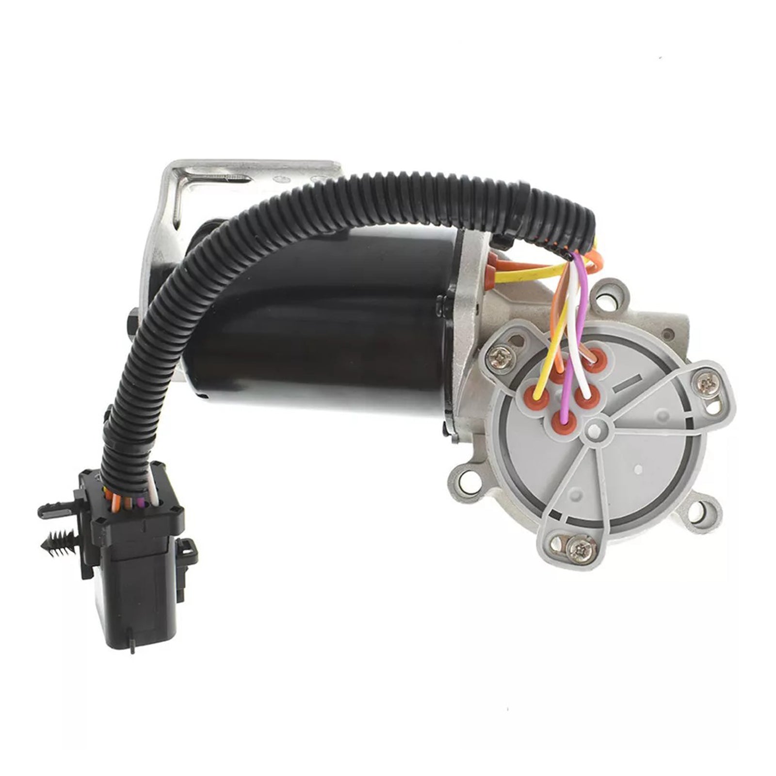 2012-2014 Ford F-150 V8 6.2L Pickup Sport Utility Transfer Case Shift Actuator Motor CL34-7G360-AA 4WD