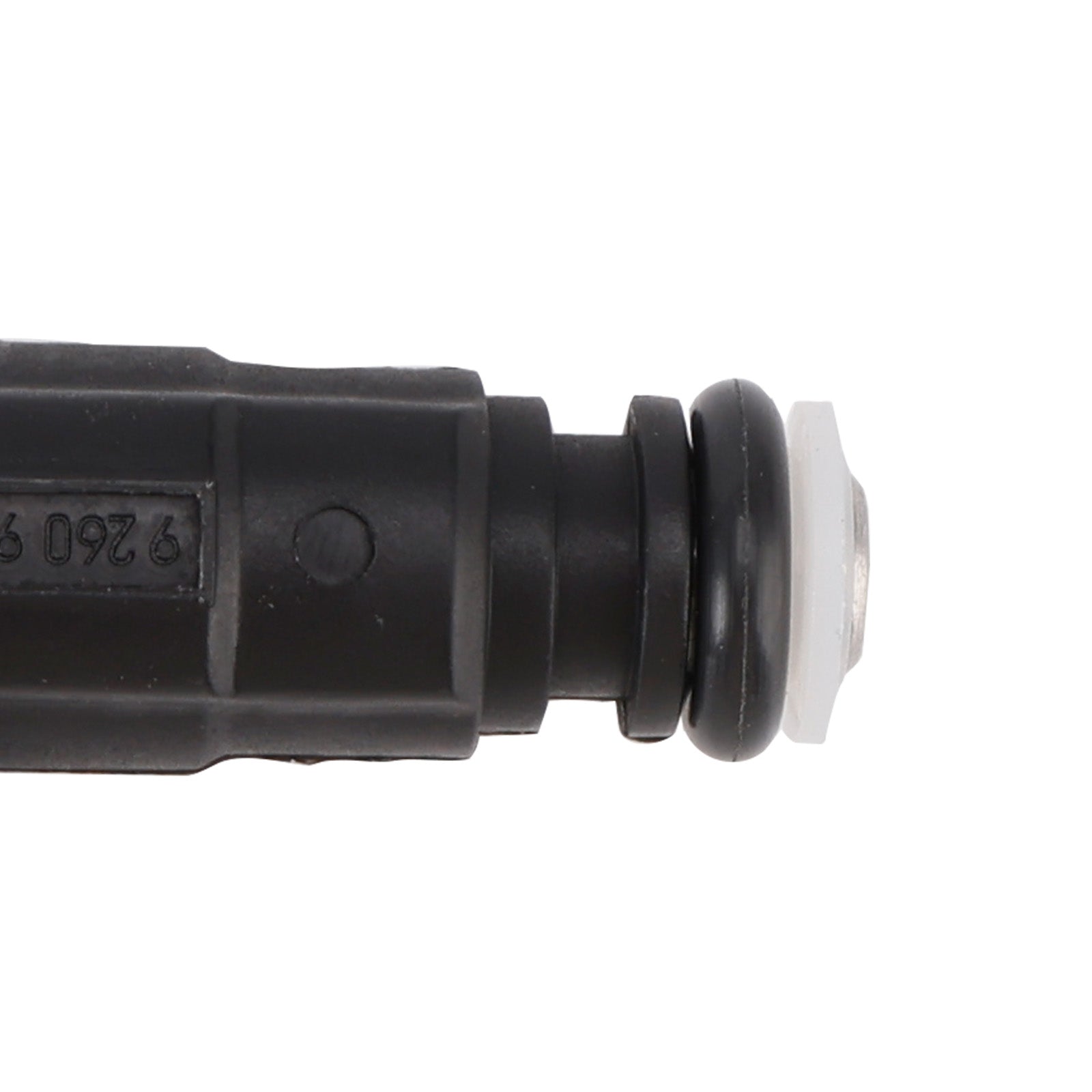 4Pcs Fuel Injector For Hyundai Accent 2000-2005 Getz 2003-2005 35310-22600