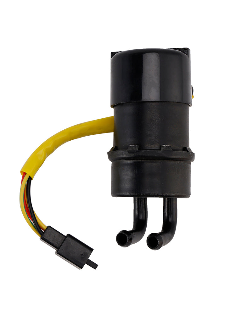 1995-1997 Suzuki VS600 4 Wires Fuel Pump