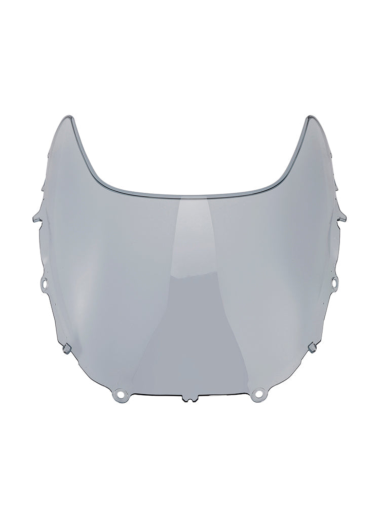 2024-2025 YAMAHA XSR900 GP Windshield WindScreen + Bracket