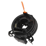 Clock Spring 39063118 For Cadillac XT4 2019-2023