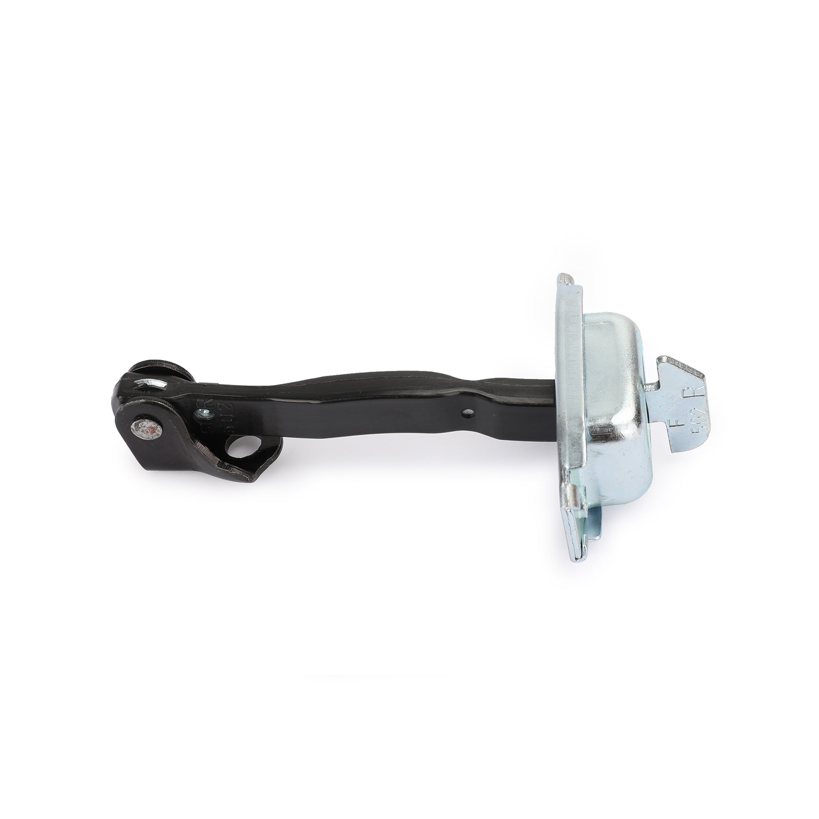 2003-2009 Toyota Prius Door Check Strap Front Driver LH 68620-02061 Generic