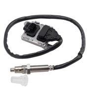 03.2014-up MERCEDES-BENZ V-Class (W447) NOX Sensor Oxygen Sensor A0009052519