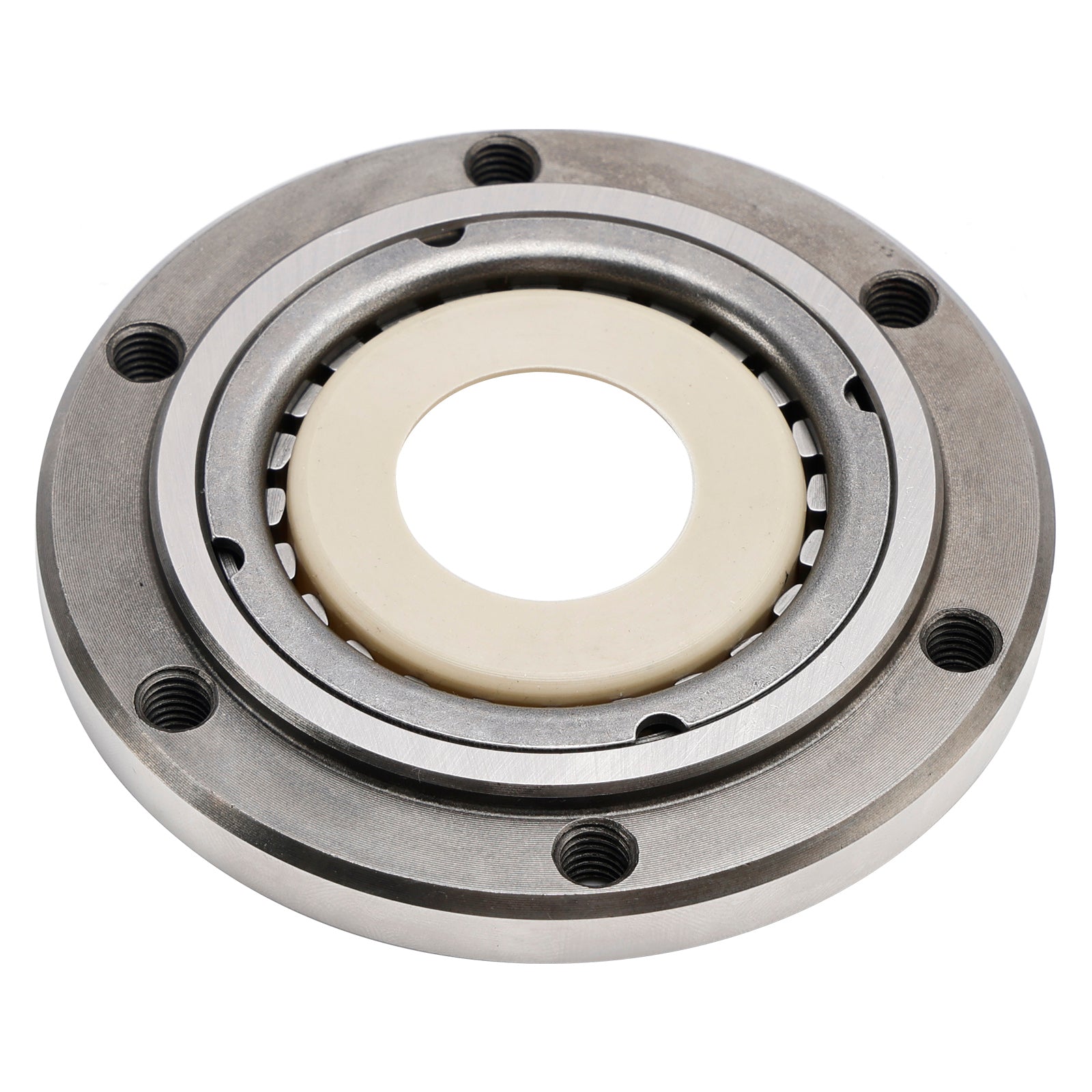 STARTER CLUTCH FOR HiSUN,UTV,ATV,400,YS400,MSU400,MSU,HS,400,MASSIMO,BENNCHE
