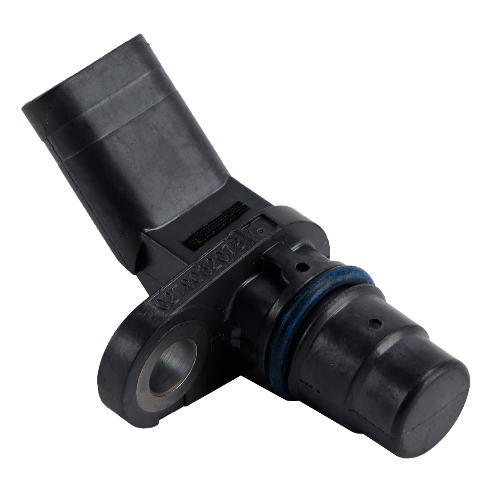 Transmission Speed Sensor 02T906207A for Audi A1 A3 Q2 Q3