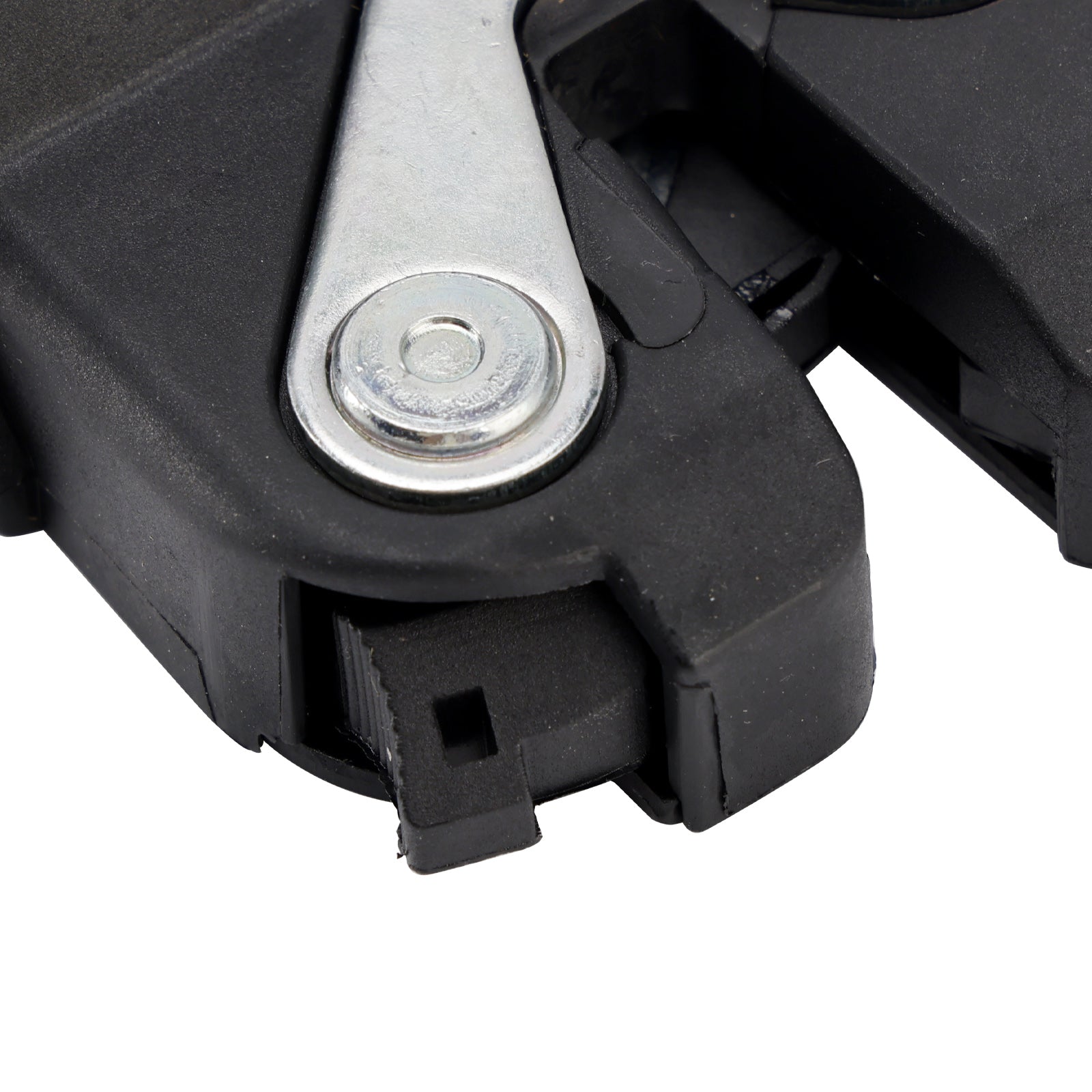 Trunk Door Lock Actuator 51873093 For Fiat Doblo Alfa Romeo Mito 2008-2018