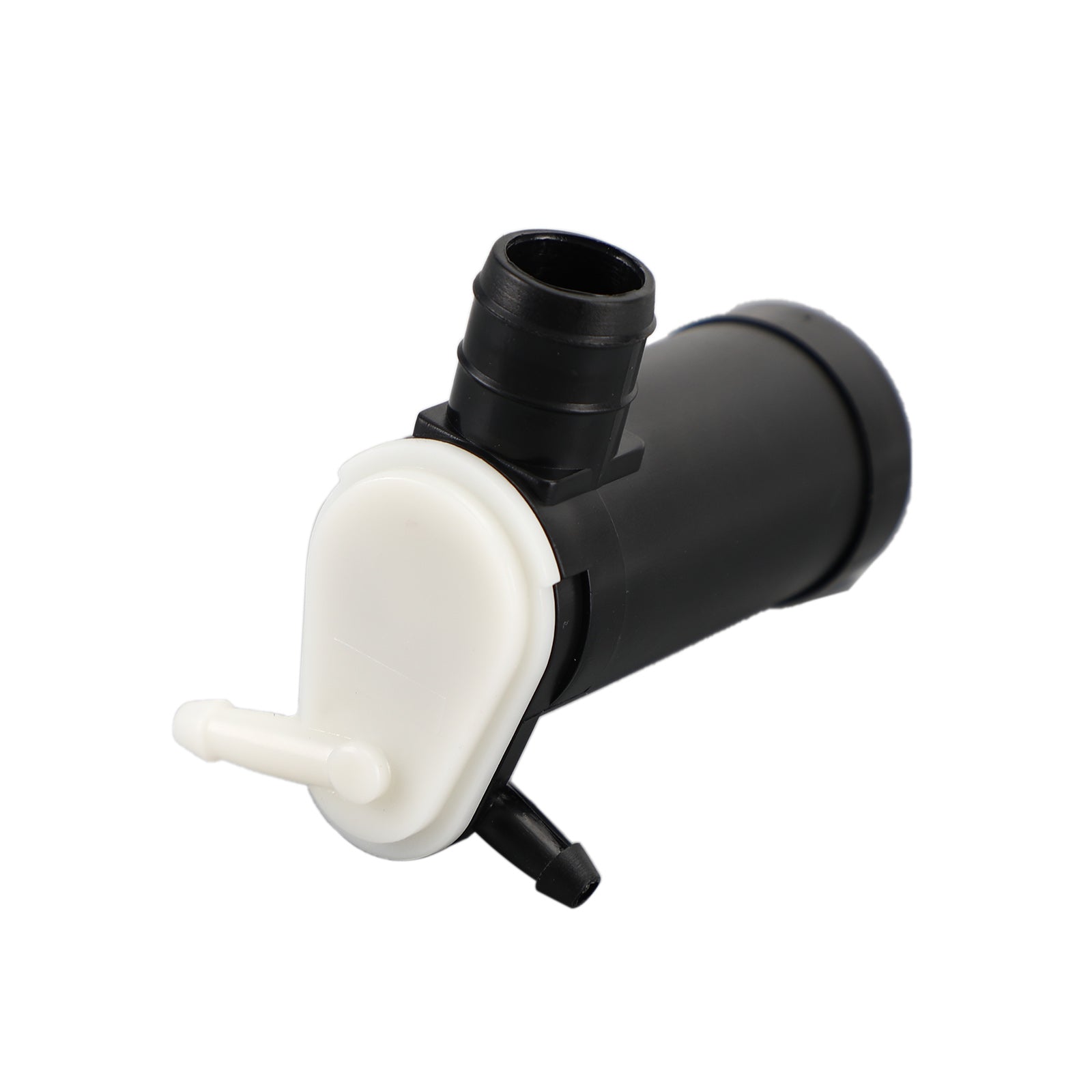 DMC500010 Land Rover LR3 RR Sport Front & Rear Windscreen Washer Motor Pump