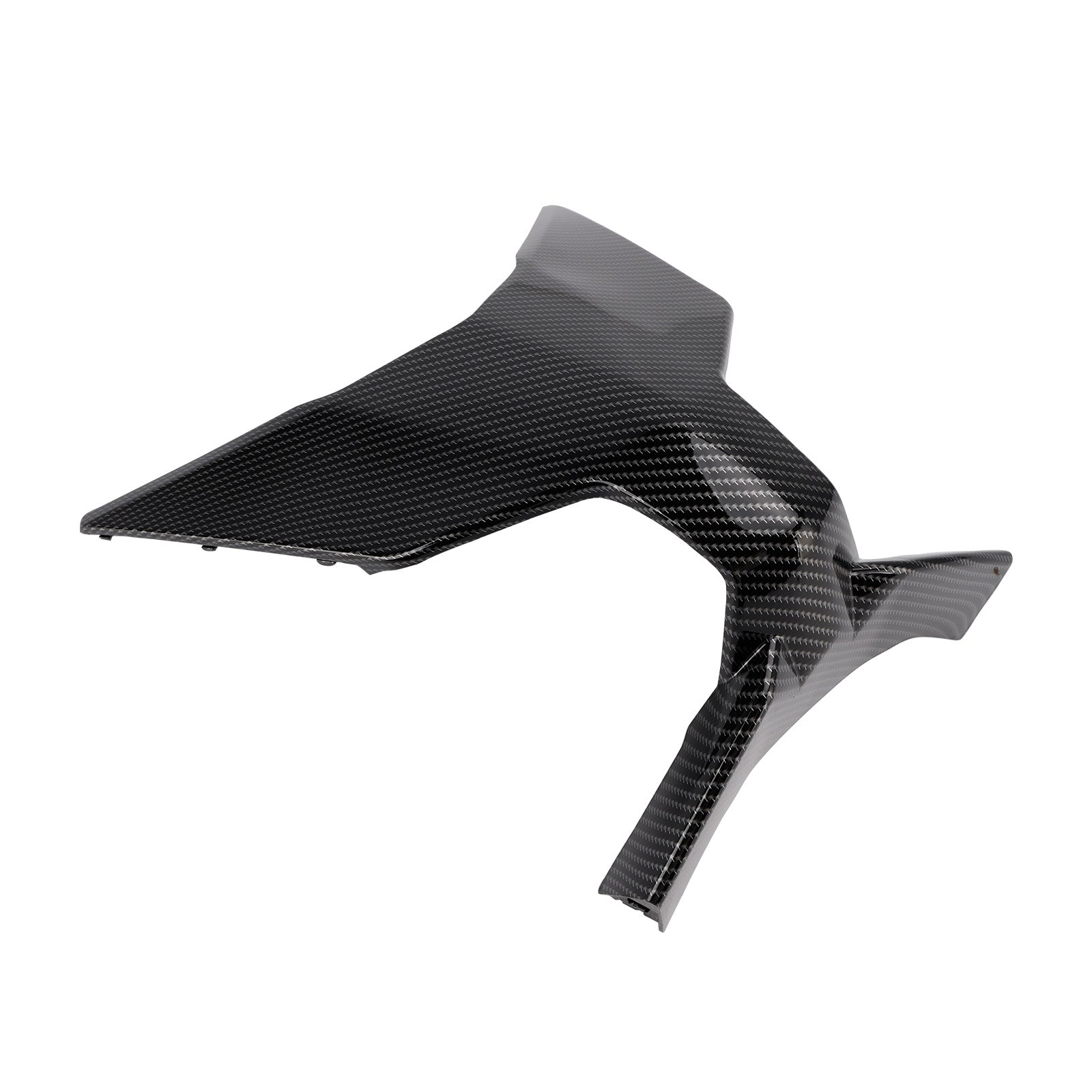 Front Headlight Nose Mid Fairing Cover For Yamaha T-MAX 560 2025-2026