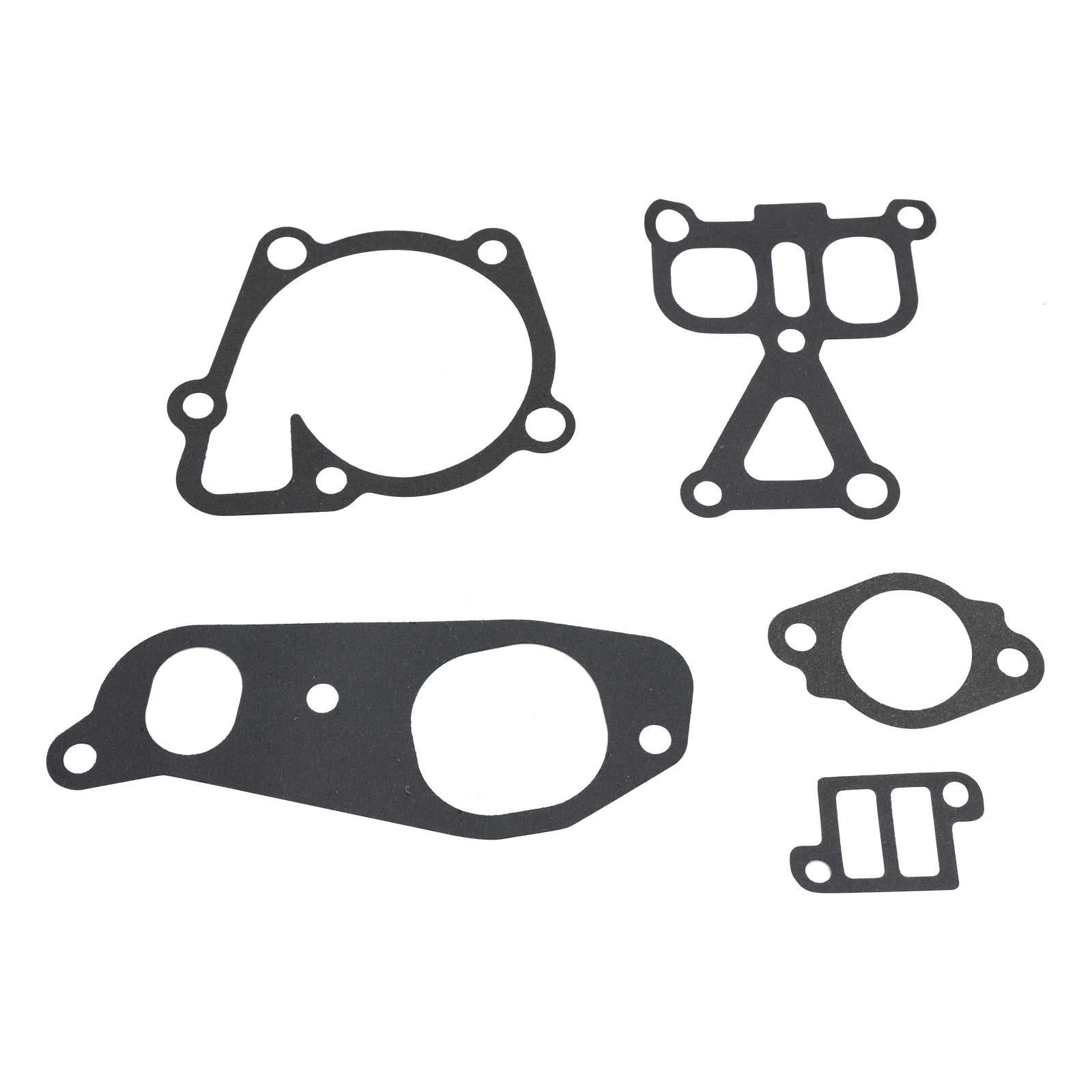 G4KJ Engine Overhaul Rebuild Kit w/Crankshaft & Rods & Timing Kit For Kia 2.4L 21020-25120 21020-25150
