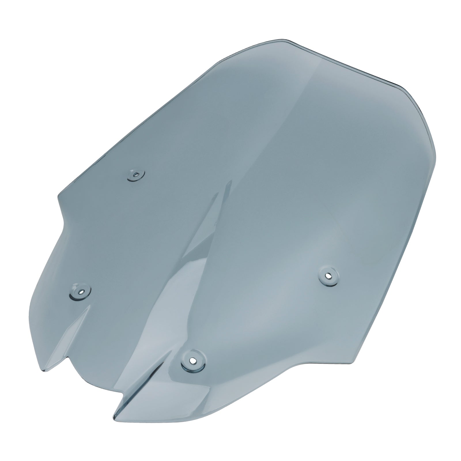 2025- fit for YAMAHA X-MAX 300 Windshield WindScreen Fairing