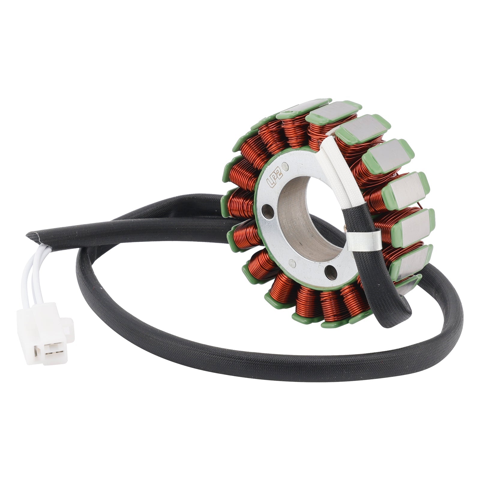 STATOR ALTERNATOR MAGNETO FOR YAMAHA XJR 400 400R XJR400 XJR400R 1993-2007