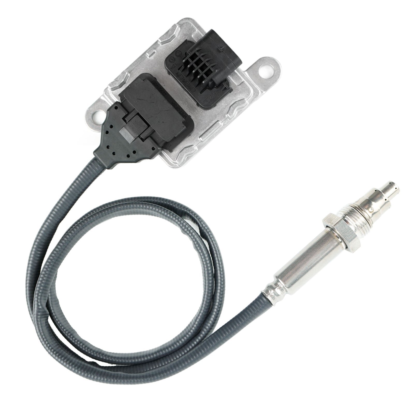 2018- For Hyundai H1 Starex Nitrogen Oxide NOx Sensor 29650-3A730 SNS146B