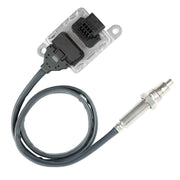 2018- For Hyundai H1 Starex Nitrogen Oxide NOx Sensor 29650-3A730 SNS146B