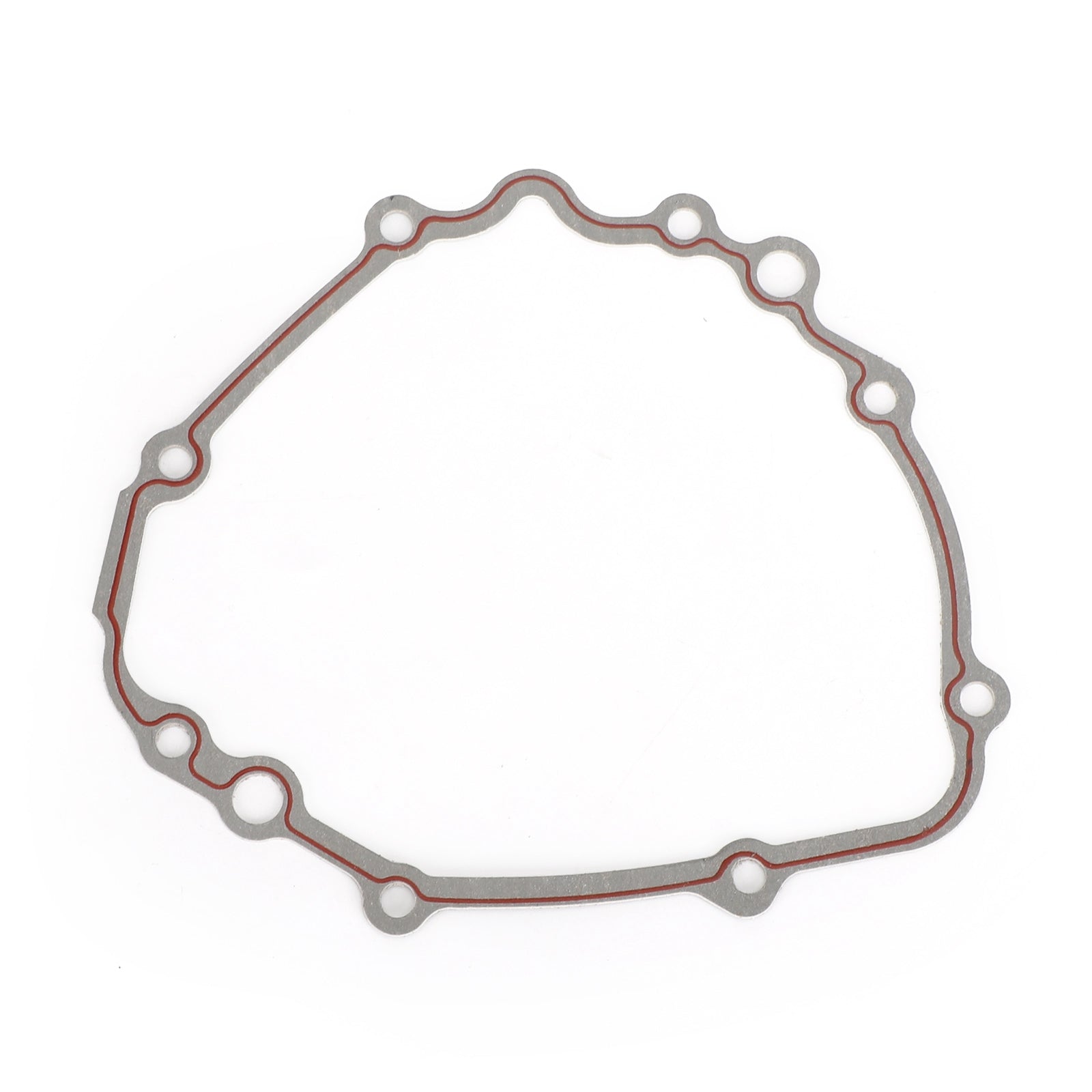 2005-2006 Honda CBR600RR CBR600 RR5/RR6 (Radial Caliper)Stator+Voltage Regulator Rectifier+Gasket 31120-MEE-003