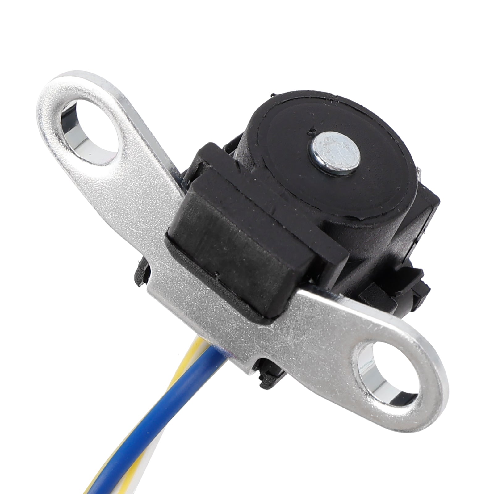 STATOR MAGNETO REGULATOR WITH GASKET FOR HONDA CRF250L CRF250LA ABS 2013-2020