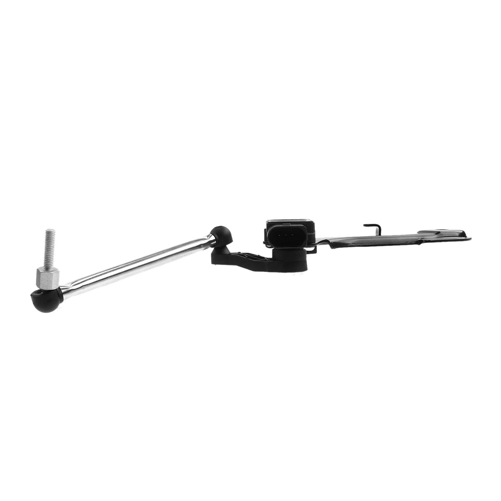 Rear Left Height Level Sensor 4K0941309B For Audi A6 C8 A7 Sportback Q5 SQ5 Quattro