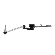 Rear Left Height Level Sensor 4K0941309B For Audi A6 C8 A7 Sportback Q5 SQ5 Quattro