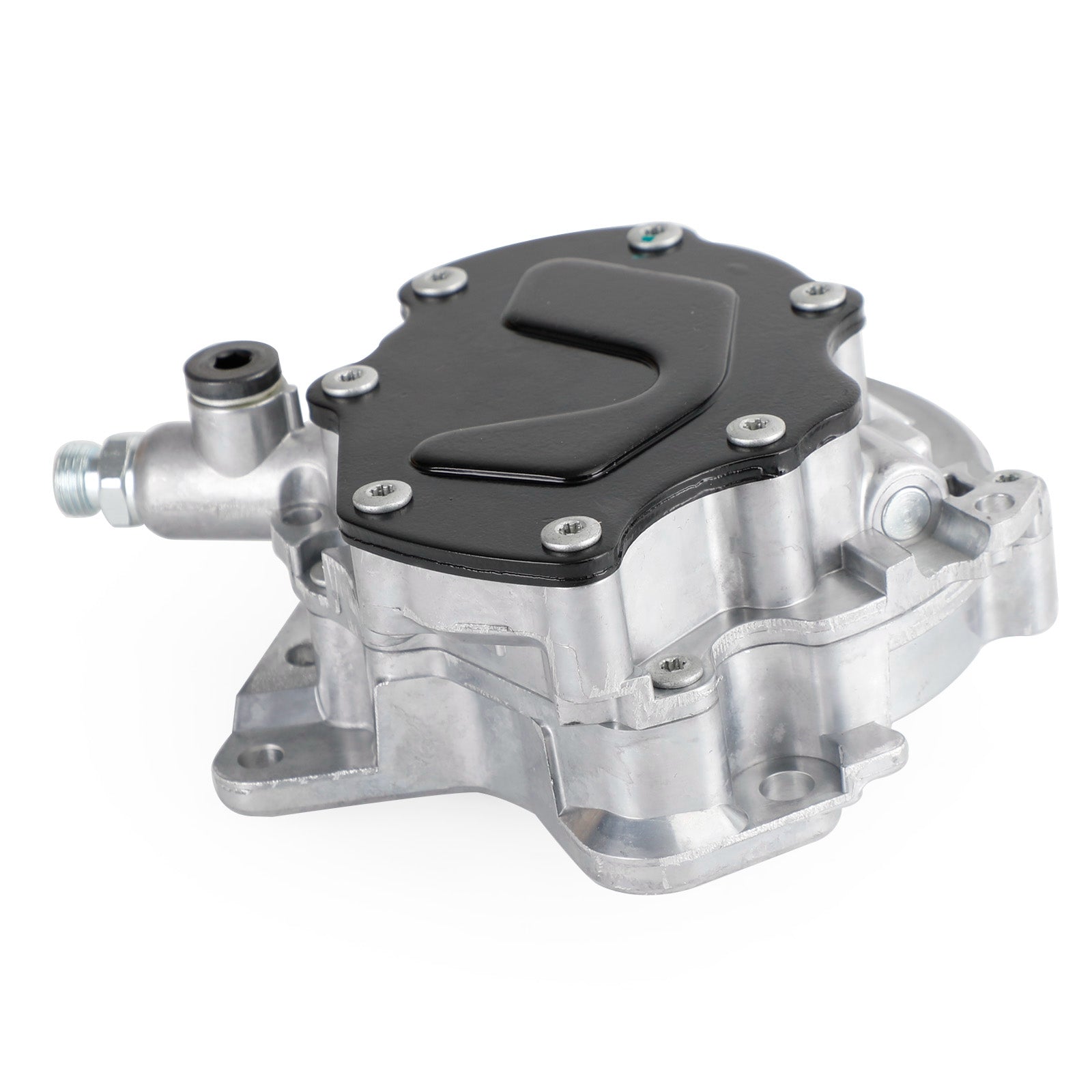 2003.04-on TRANSPORTER V Platform 2.5 TDI for 4motion AXD,BNZ Diesel 2461 96 130 Brake Vacuum Pump 070145209H 070145209F 070145209J