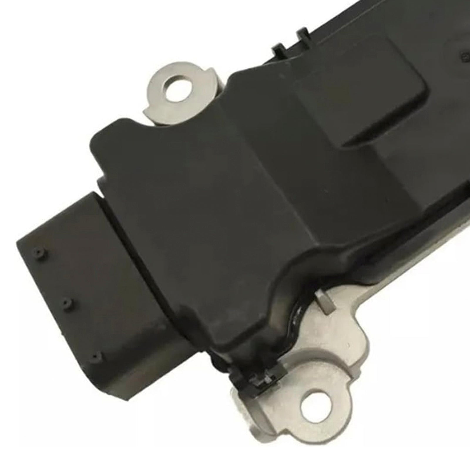 2014-2016 Jeep Cherokee 3.2L V6 A/T 4X4 LATITUDE/Limited/Overland/SPORT/TRAILHAWK 05150742AC Transmission Control Module TCM TCU