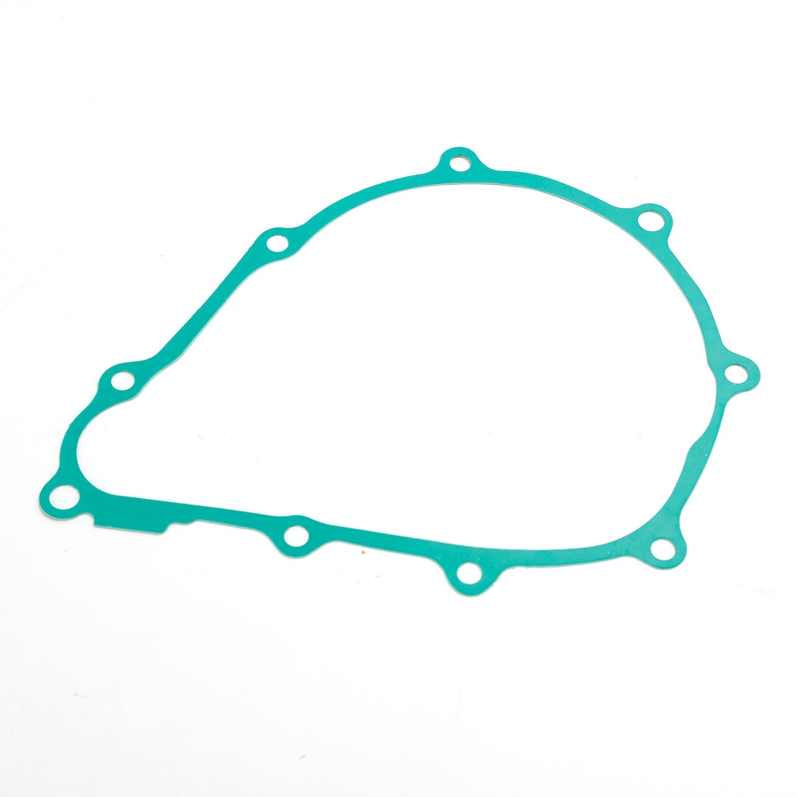 2016 Honda Motorcycle CB125F - GLR125 Generator Stator Regulator & Gasket 31120-KPN-A71