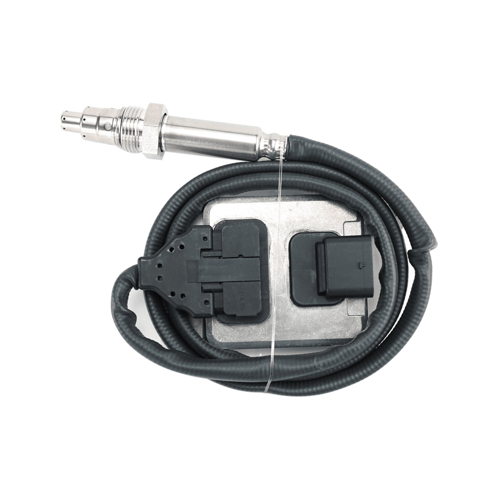 Nitrogen Oxide Sensor A0009054310 For Mercedes C E V-CLASS VITO SPRINTER