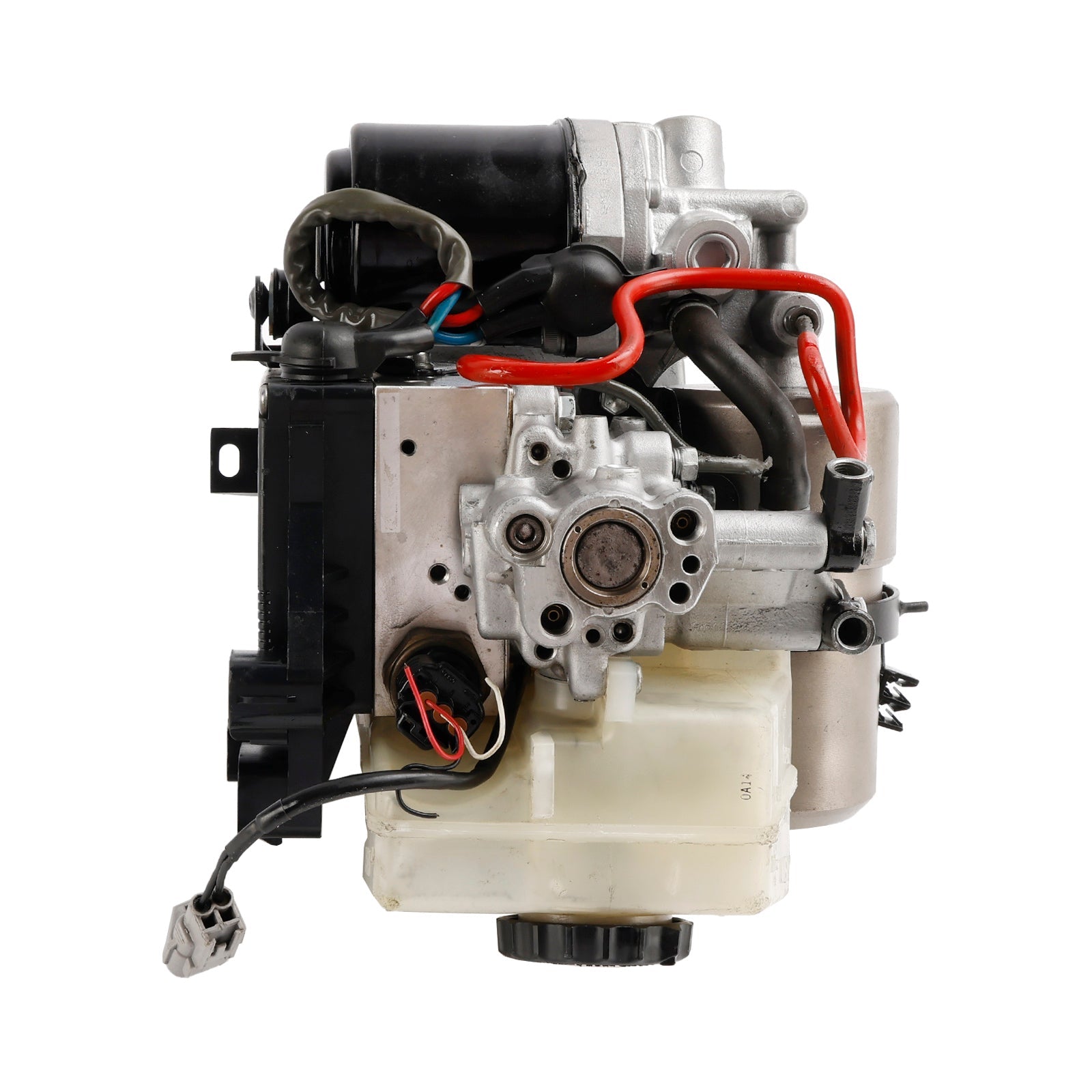 2001-2002 Toyota 4Runner ABS Pump Master Cylinder Booster Assembly 47050-35010