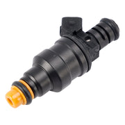 1Pcs Fuel Injector For Volvo 745 940 240 740 2.3L Peugeot 405 85-95 0280150734