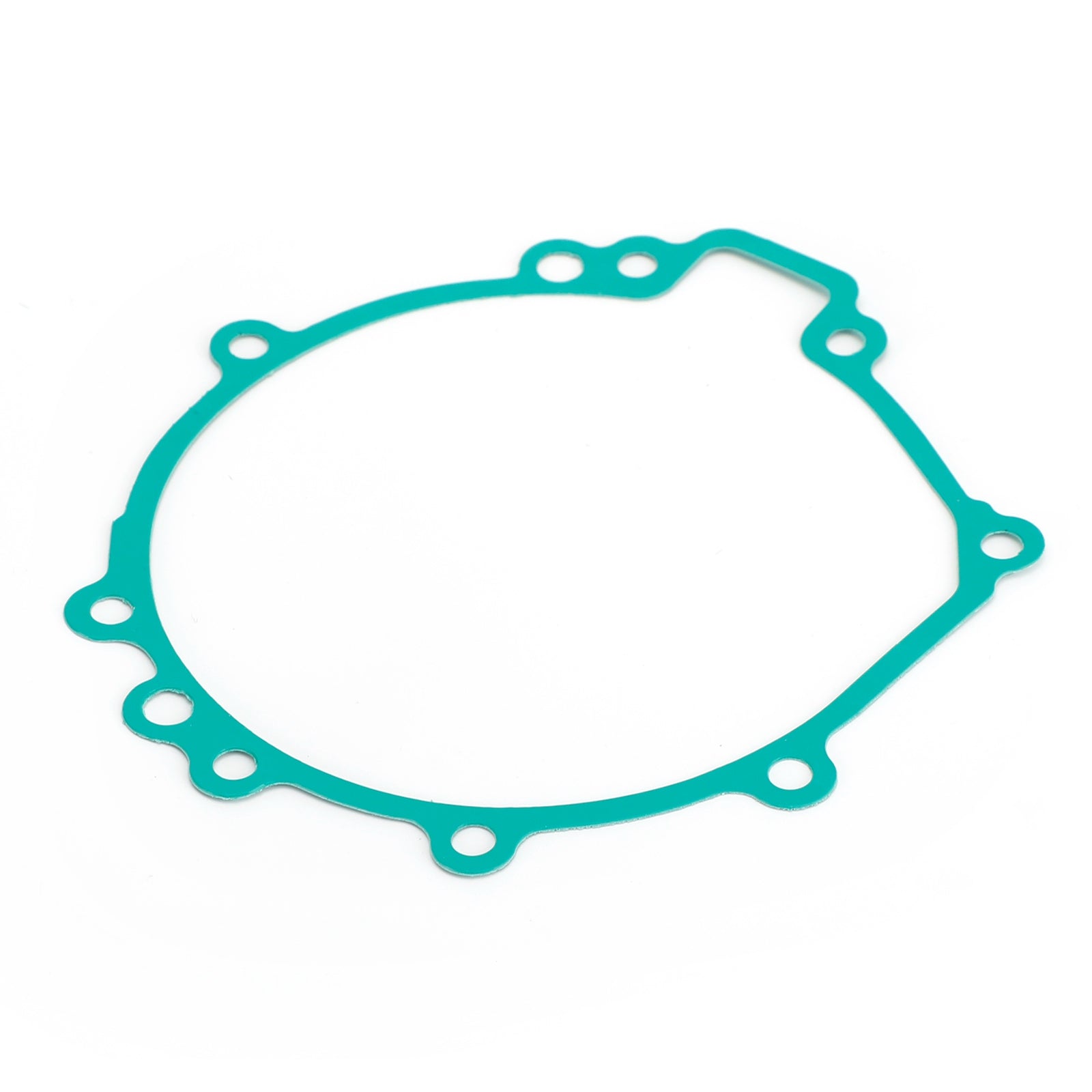 ALTERNATOR COVER GASKET FOR KAWASAKI ZX-10R NINJA ZX10R 2006-2010 - 11061-0179