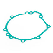 ALTERNATOR COVER GASKET FOR KAWASAKI ZX-10R NINJA ZX10R 2006-2010 - 11061-0179