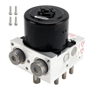 2011-2013 Lincoln MKX ABS Anti-Lock Hydraulic Unit Motor CT43-2C405-AB CT43-2C405-AC
