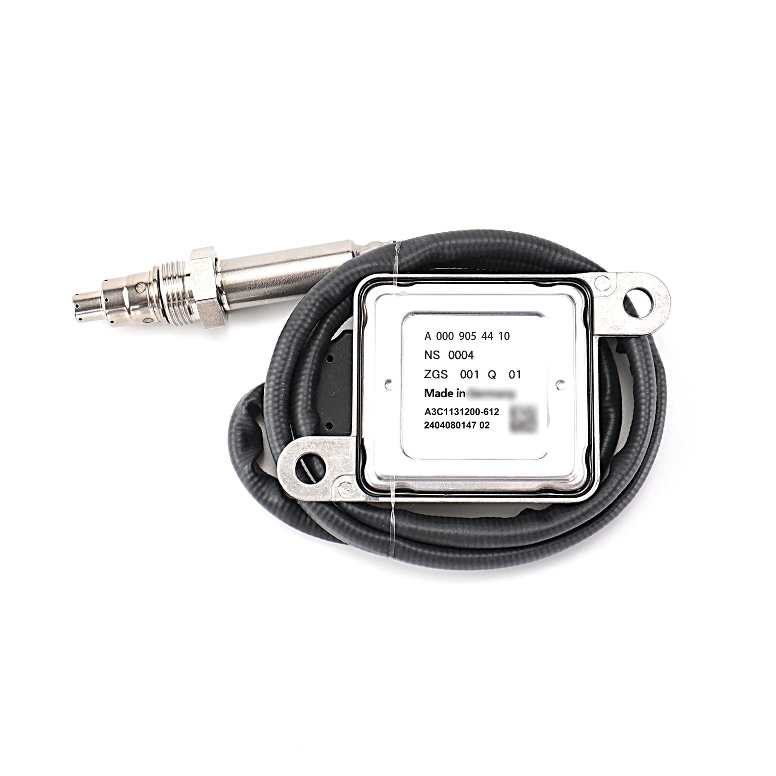 Nitrogen Oxide Sensor A0009054410 For Mercedes C E B V M A-CLASS