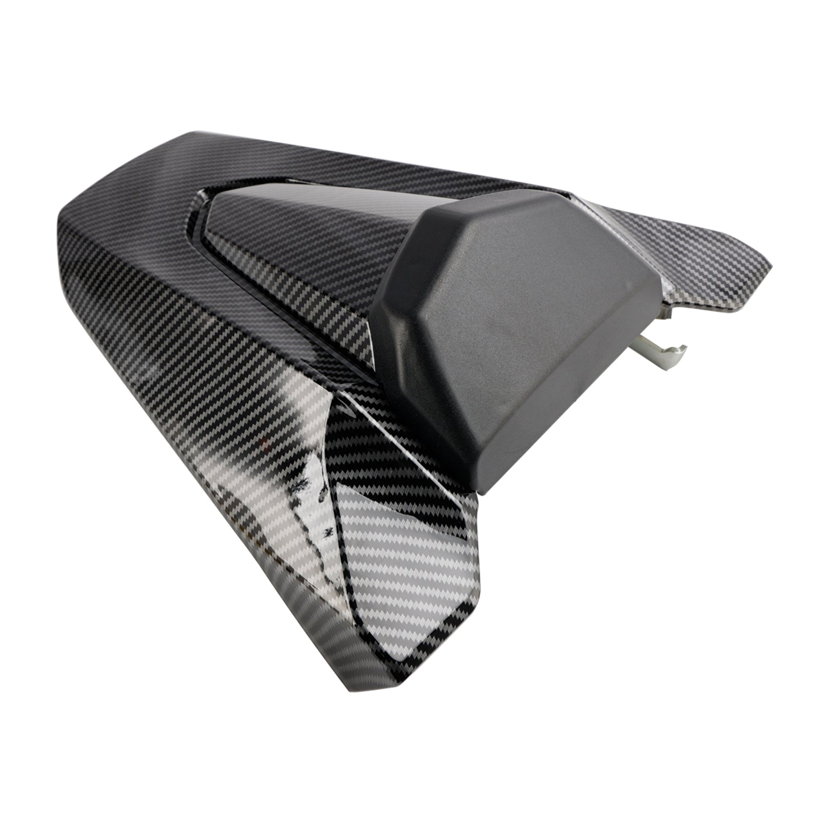 2024-2026 Honda CBR650R CB650R Rear Tail Seat Fairing Cover