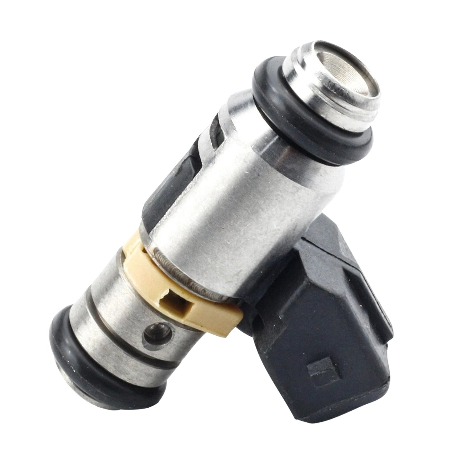 1Pcs Fuel Injector For Fiat Brava 96-02 For Lancia Dedra 96-99 IWP064
