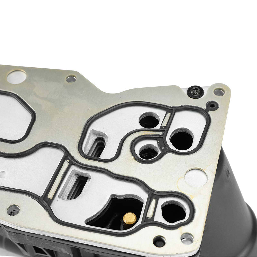 2011-2013 Mini R56 Cooper D 2.0 Hatch Engine Oil Cooler Filter 11428507697