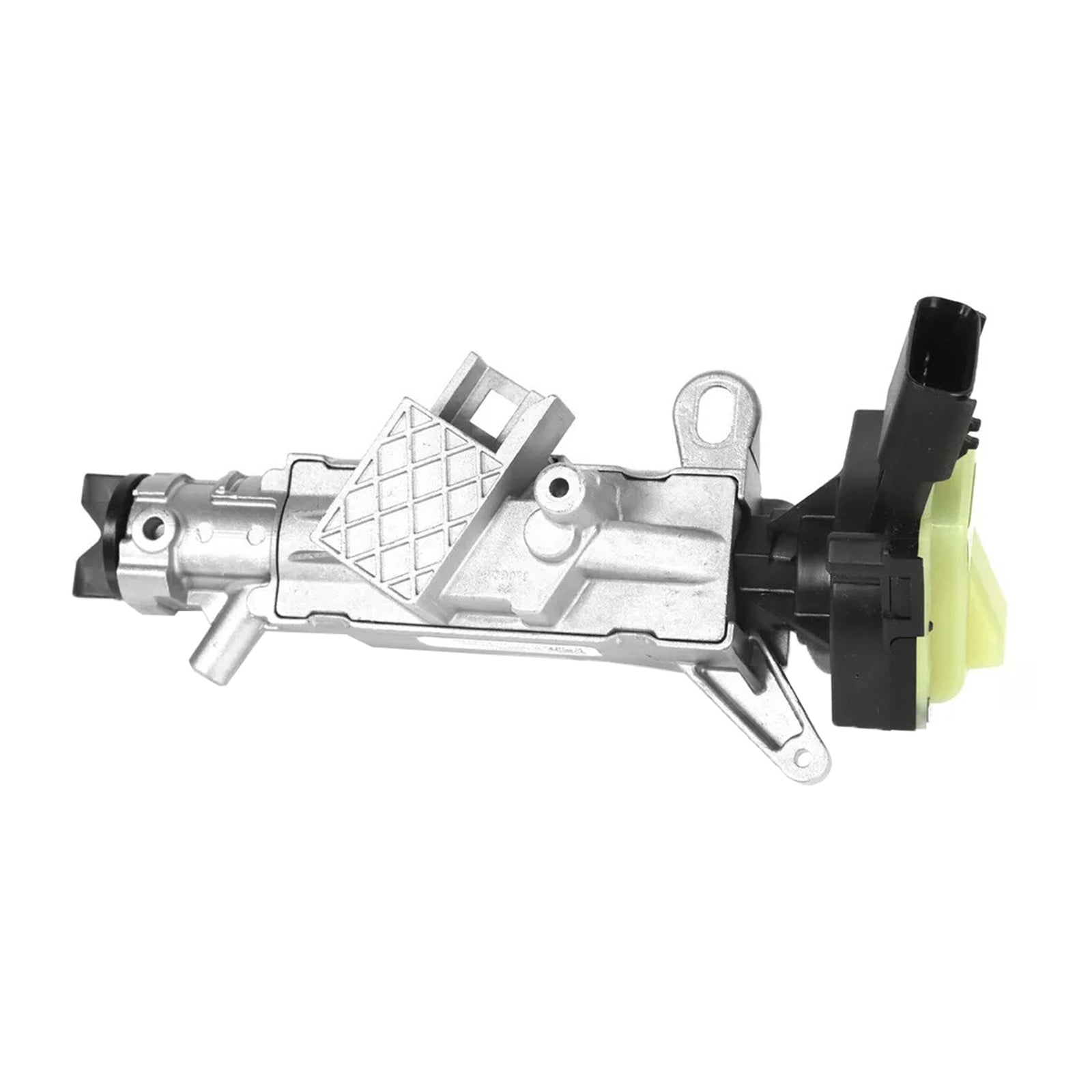 2007-2012 DODGE CALIBER (1.8L)(2.0L)(2.4L) Ignition Cylinder Housing 68054822AB