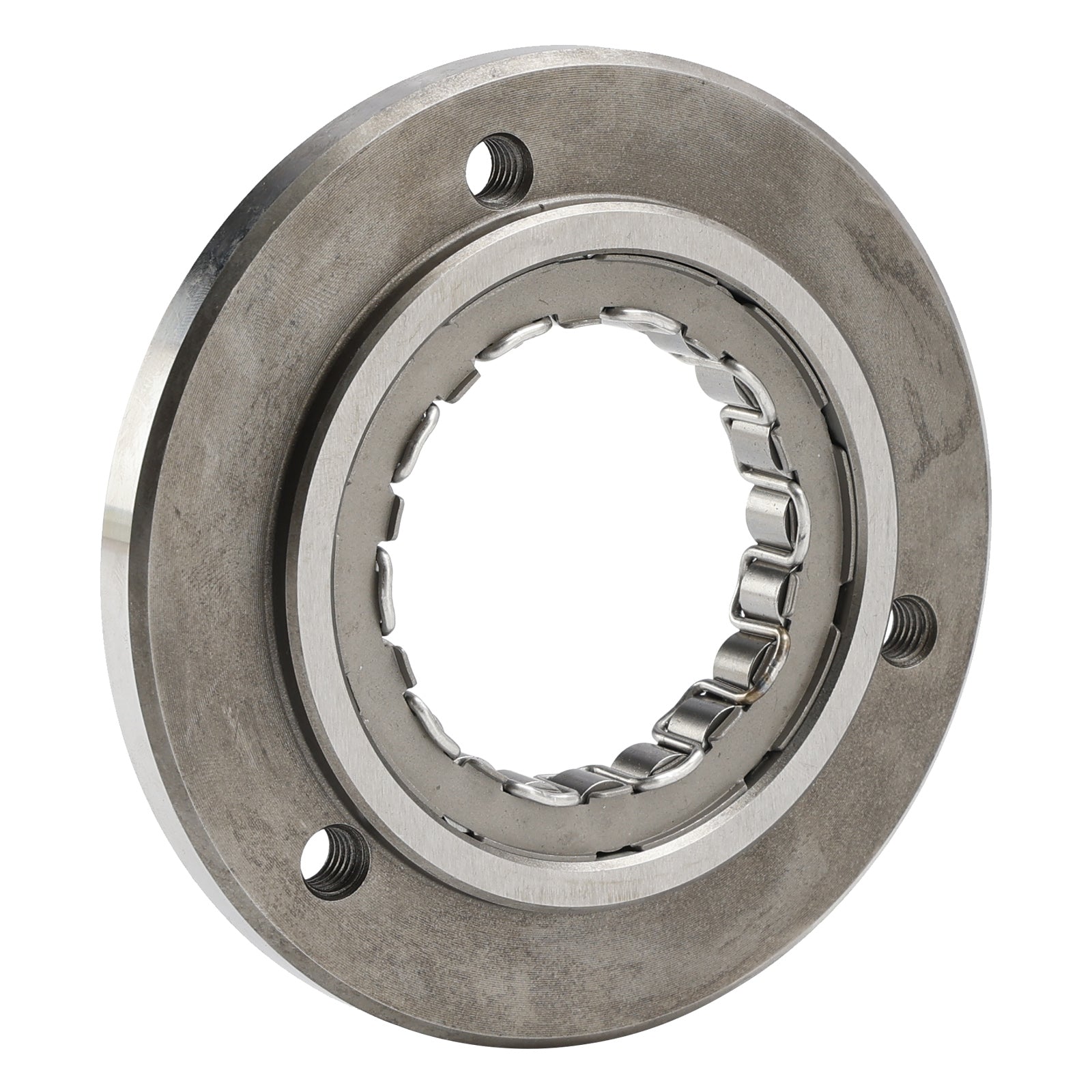 Starter Clutch For Can-Am Traxter Defender HD7 HD8 HD9 HD10 MAX PRO 2020-2023