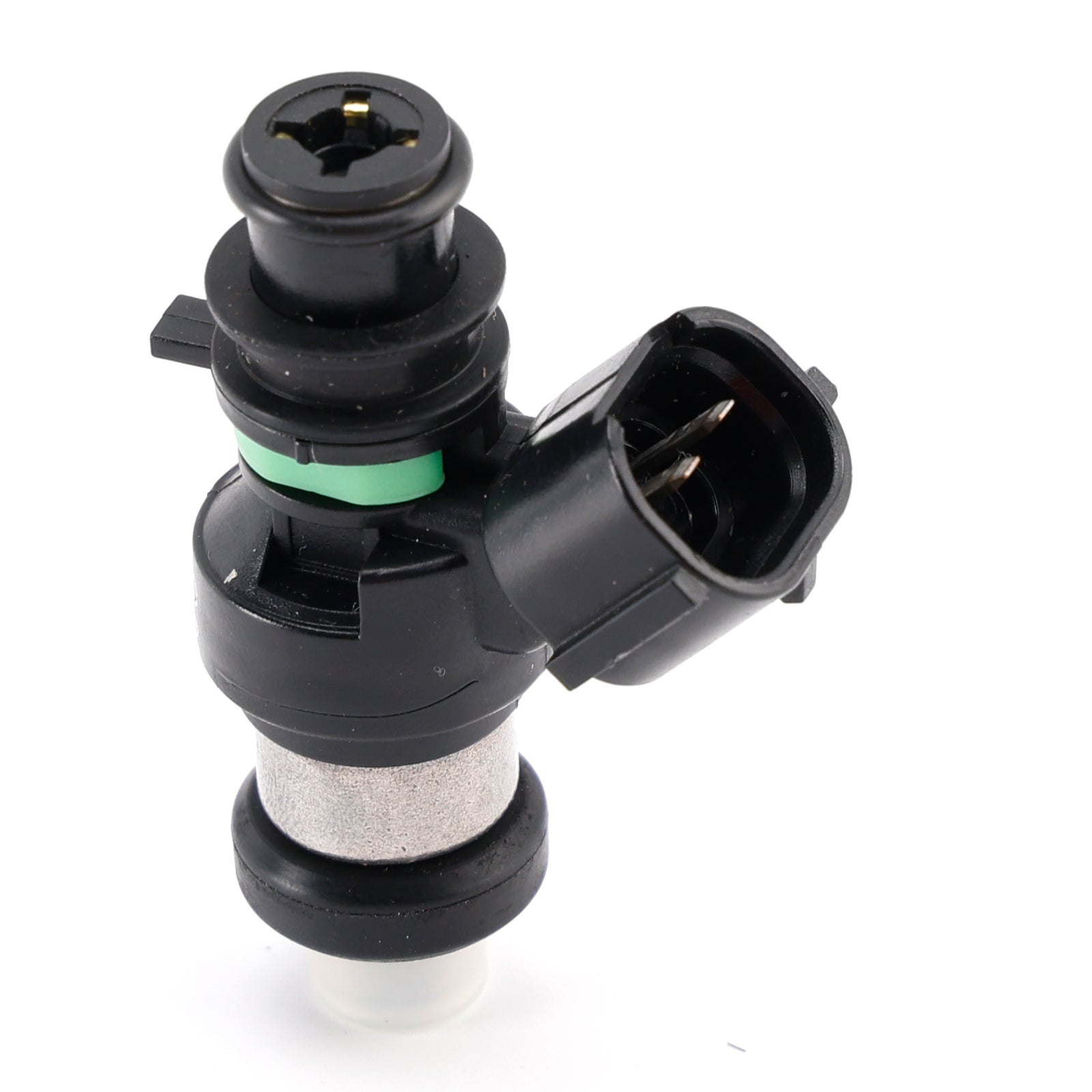1Pcs Fuel Injector For Subaru Forester Impreza Legacy 2.0L 16600-AA230 FBYCG50