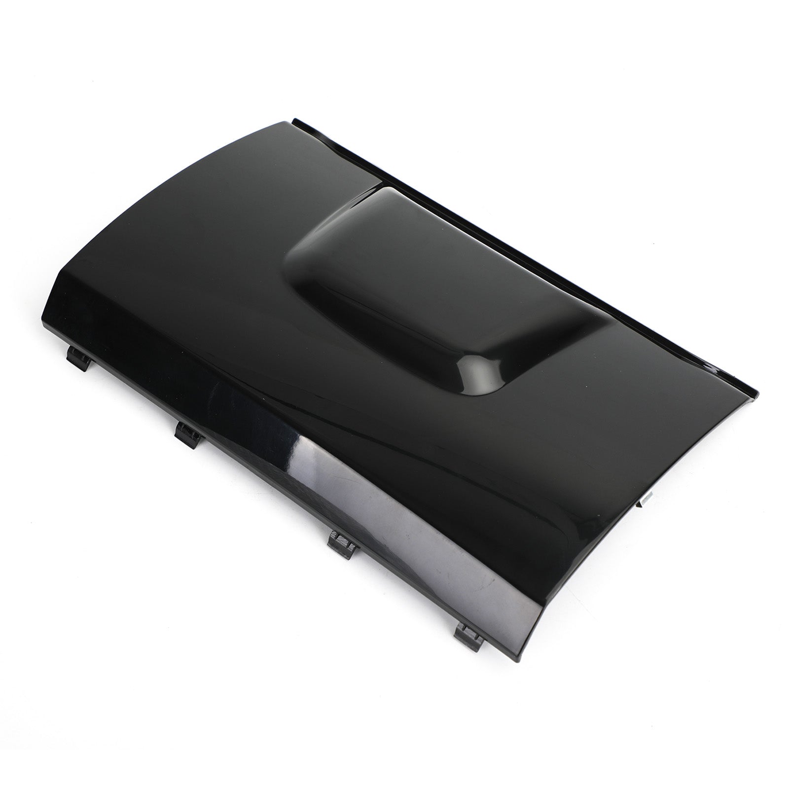 Rear Bumper Tow Hook Cover Cap A1638801105 for Mercedes-Benz ML W163 1998-2005
