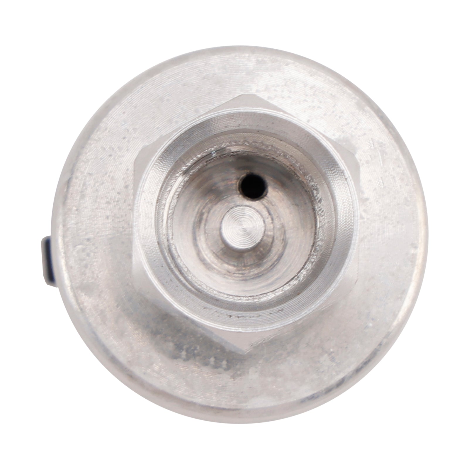 A/C Pressure Switch Sensor for Volvo C70 2006-2013 31292004 LR086926