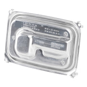 2021-2023 Mercedes-Benz GLE53 AMG LED Headlight Control Module A2139002834