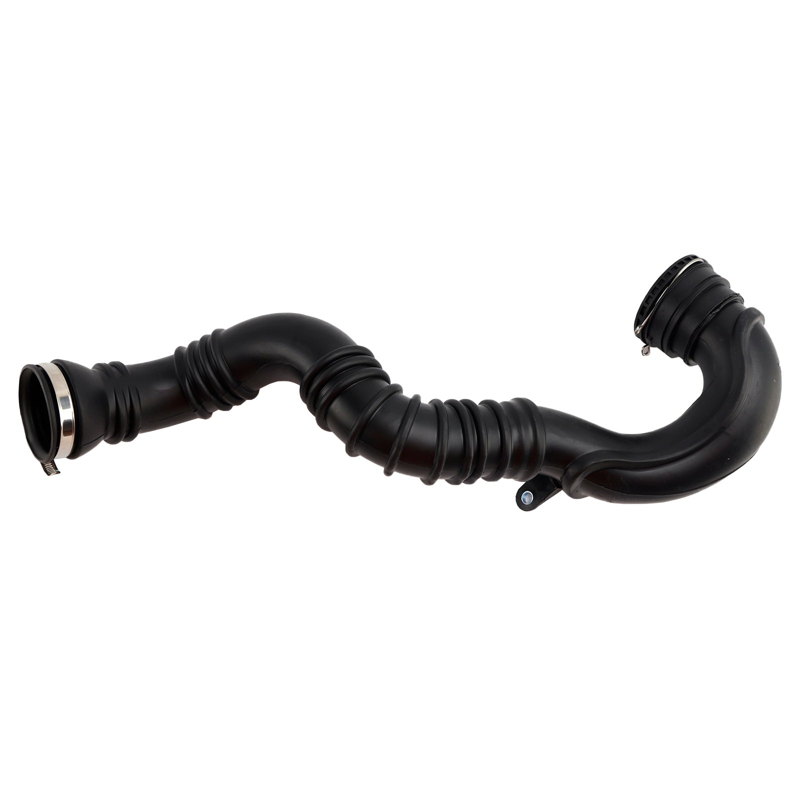13265280 Turbo Boost Intercooler Outlet Hose Pipe for Vauxhall Astra J 2010-2016