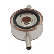 2004-2009 Nissan Titan 5.6 Oil Cooler 21305-ZQ53A