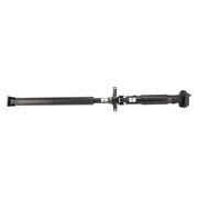 2001/06-2005/02 BMW 3 Series Compact E46 316 ti 1.8L Rear Driveshaft Prop Shaft Assembly 26117519303