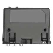 USB Front Dash Media Interface Panel DL3T-14F014-AB for Ford F150 F250 F350