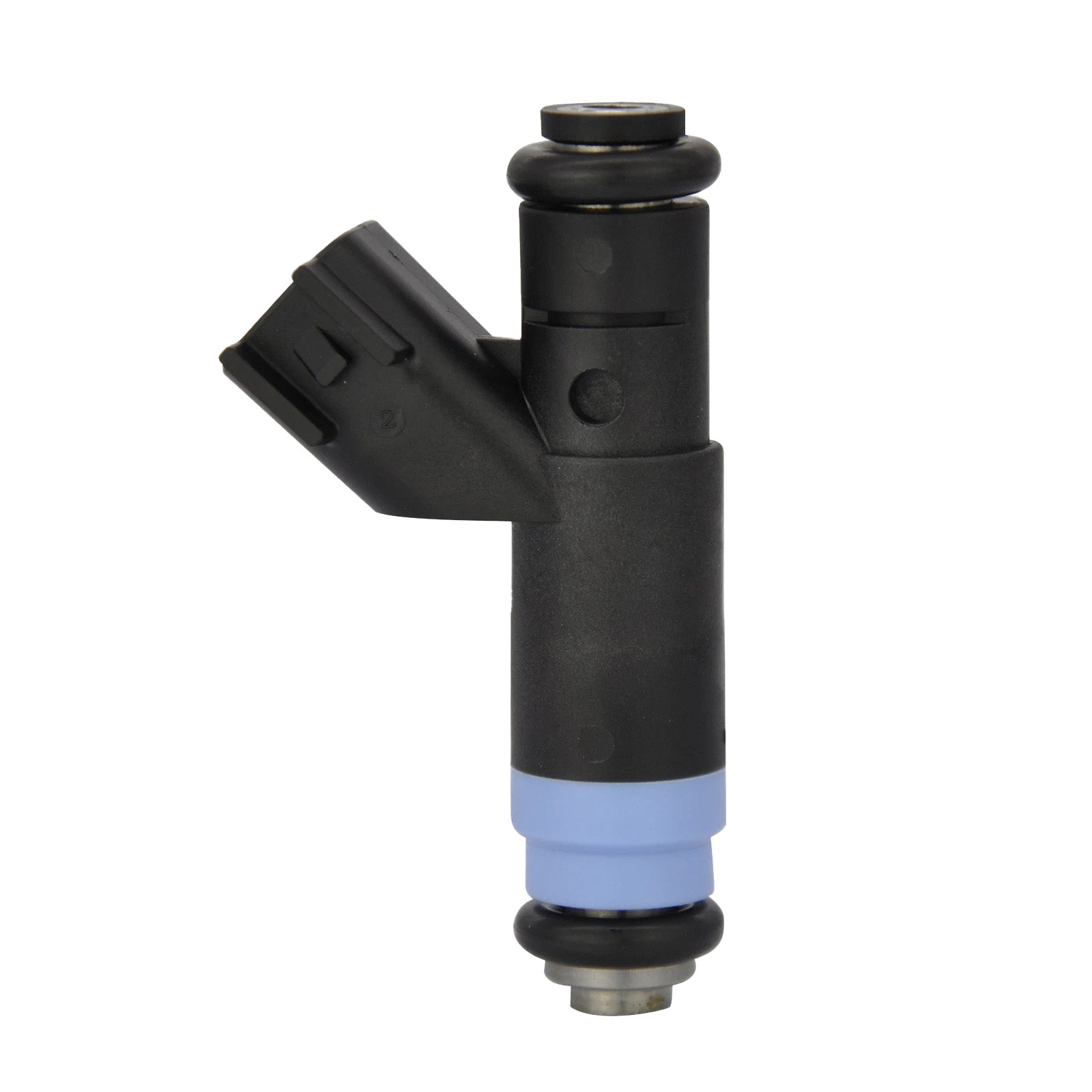 1Pcs Fuel Injector For Dodge Ram 1500 2500 3500 5.7L V8 2003 53032142AC