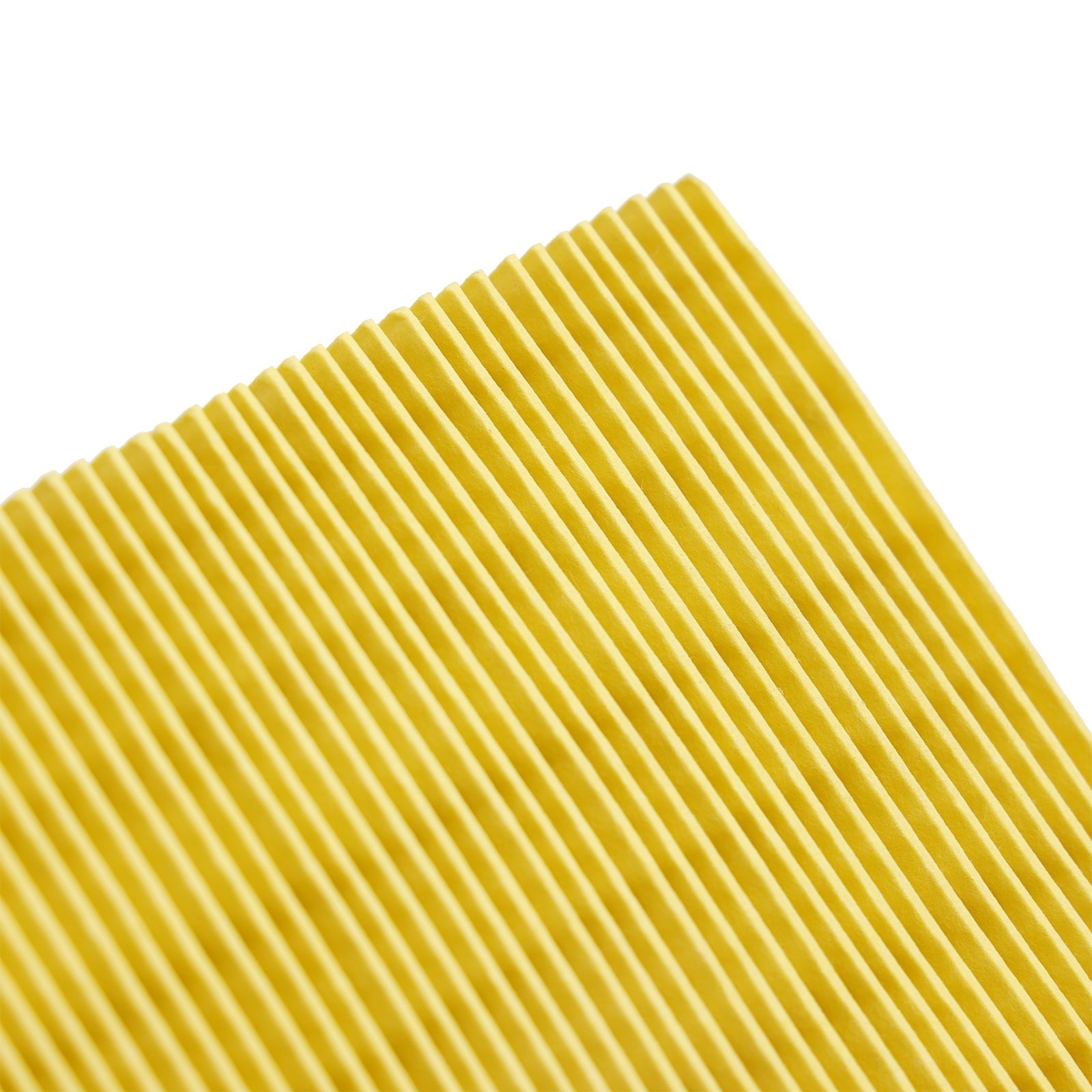 AIR FILTER ELEMENT CLEANER FOR CF MOTO 800 NK SPORT / 800 NK ADVANCED 2023-2024