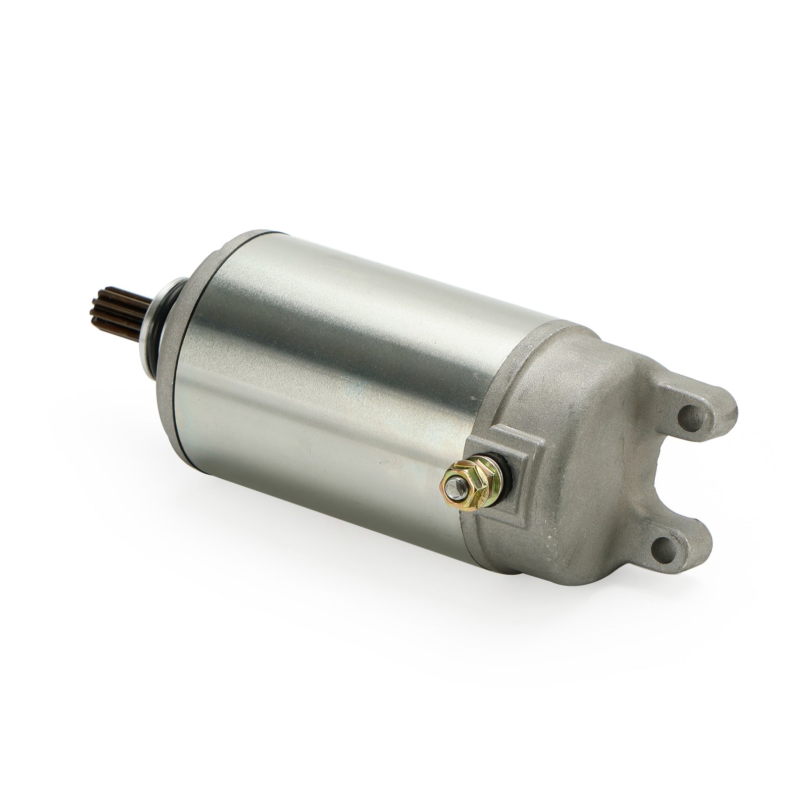 Engine Starter Motor Starting T1310595 For Sprint RS 955 1999-2004